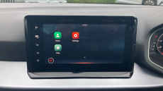 SEAT Arona 1.0 TSI 110 FR Sport 5dr DSG Petrol Hatchback